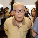 신계할머니 이미지