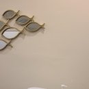 브니엘뷰티 이미지