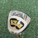 파크골프 (강좌번호 : 10 ) | 김제 파크 골프채 매장 피닉스 독도 신형 모델 구매 후기 공식 대리점