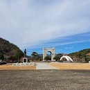 서재필기념공원 이미지