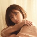 민도희 카카오 검색결과
