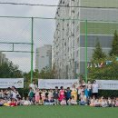 행복마루어린이집 이미지