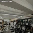 프로원휘트니스 신월 이미지