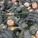 도당초등학교3 이미지