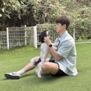 놀멍애견펜션 이미지