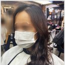 살롱드엠 네이버블로그
