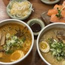 마시타 이미지