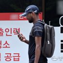 법무법인마중 이미지