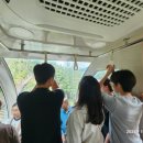 모노레일커피 이미지