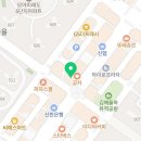 세븐일레븐(김해율하점) 이미지