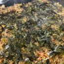 악양뚝방오리 이미지