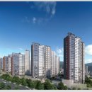 래미안봄봄공인중개사사무소 이미지