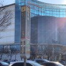 율하역 5번 출입구(1) 이미지