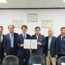 제이아이 이미지