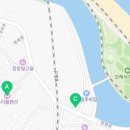 CU정동진모래시계점 이미지