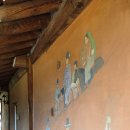 황토방한옥민박 이미지