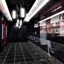 와BAR 이미지