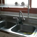 하늘나리민박 이미지