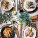 에쓰푸드 이미지