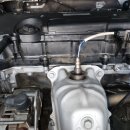 성진카 엔진이란 이미지