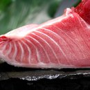 초가집가든 이미지