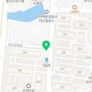 하단동241 이미지