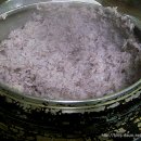 나포농장 이미지