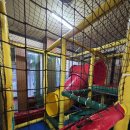 안박사면옥 | 구미 상모 안박사면옥 황제 갈비살, LA갈비, 왕갈비, 갈비탕, 비빔밥, 두루치기 까지 가성비 최고