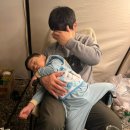 우리 캠핑장 | 깔끔했던 [김원장캠핑장] 시설 이용 장,단점 후기 및 우리가족 캠핑 이야기