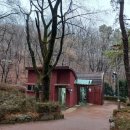 은판나비화장실 이미지