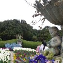 영창농원 이미지