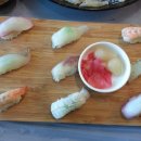 솔바로횟집 이미지