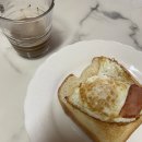 지에스(GS)25전주서신대로점 이미지