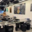 소사신통의원 이미지