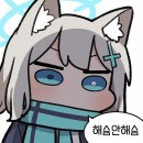공존스토리 이미지