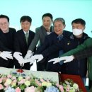 성창기 사무소 네이버블로그