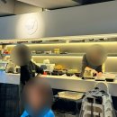 고래등횟집 | 명지횟집 추천 명지 흰수염고래 솔직 후기