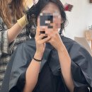 상아약품 이미지