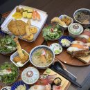 스시온 - 천안시 동남구 서부대로 257-13 | 마곡코엑스맛집 스시도쿠 일식 초밥 먹고 온 후기