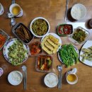 유가네농장 이미지