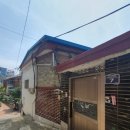 강남-119 이미지