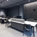 푸조대구서비스센터 이미지