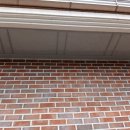 푸른아파트경로당 이미지