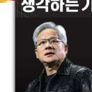 J4011 네이버블로그
