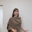 반포대로22길 7 이미지