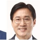 전민유통