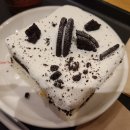 투썸플레이스 부천역로데오점 이미지