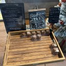 진산로L 이미지