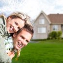 정비사업 행정법률 사무소 이미지