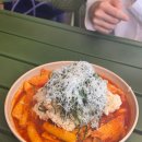 카페셀라 - 유성구 학하복용서로 19 | 판교 아브뉴프랑 맛집 비앙또아 파스타 리조또 | 카페 세시셀라 당근케이크 내돈내산 후기